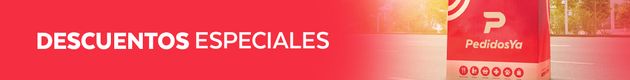 Promociones