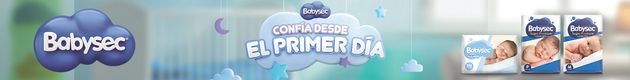 Infantil