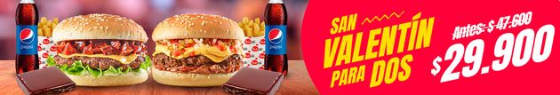 ¡Promo del Mes!