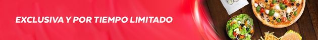 Promociones