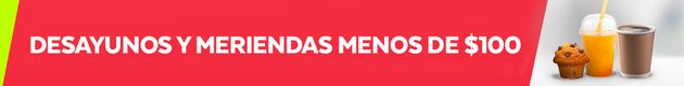 Platos para todos los días