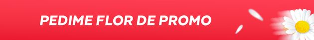 Pedime primavera