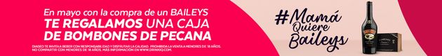 Destilados, Licores Y Otros Alcoholes