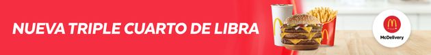 Edición Limitada