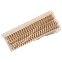 Descubre lo que Farmatodo Market Barranquilla Tiene Para Ti