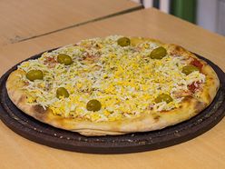 Pizza Way Recoleta A Domicilio Pide Delivery Pedidosya