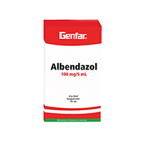 Ivermectin for humans walgreens