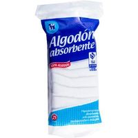 Descubre lo que Farmatodo - Bogotá Tiene Para Ti | Domicilios.com