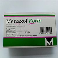Neurontin dosage for neuropathic pain