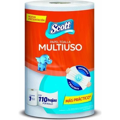Promociones, descuentos y ofertas en Delivery - PedidosYa