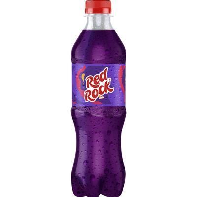 Promociones, descuentos y ofertas en Delivery - PedidosYa