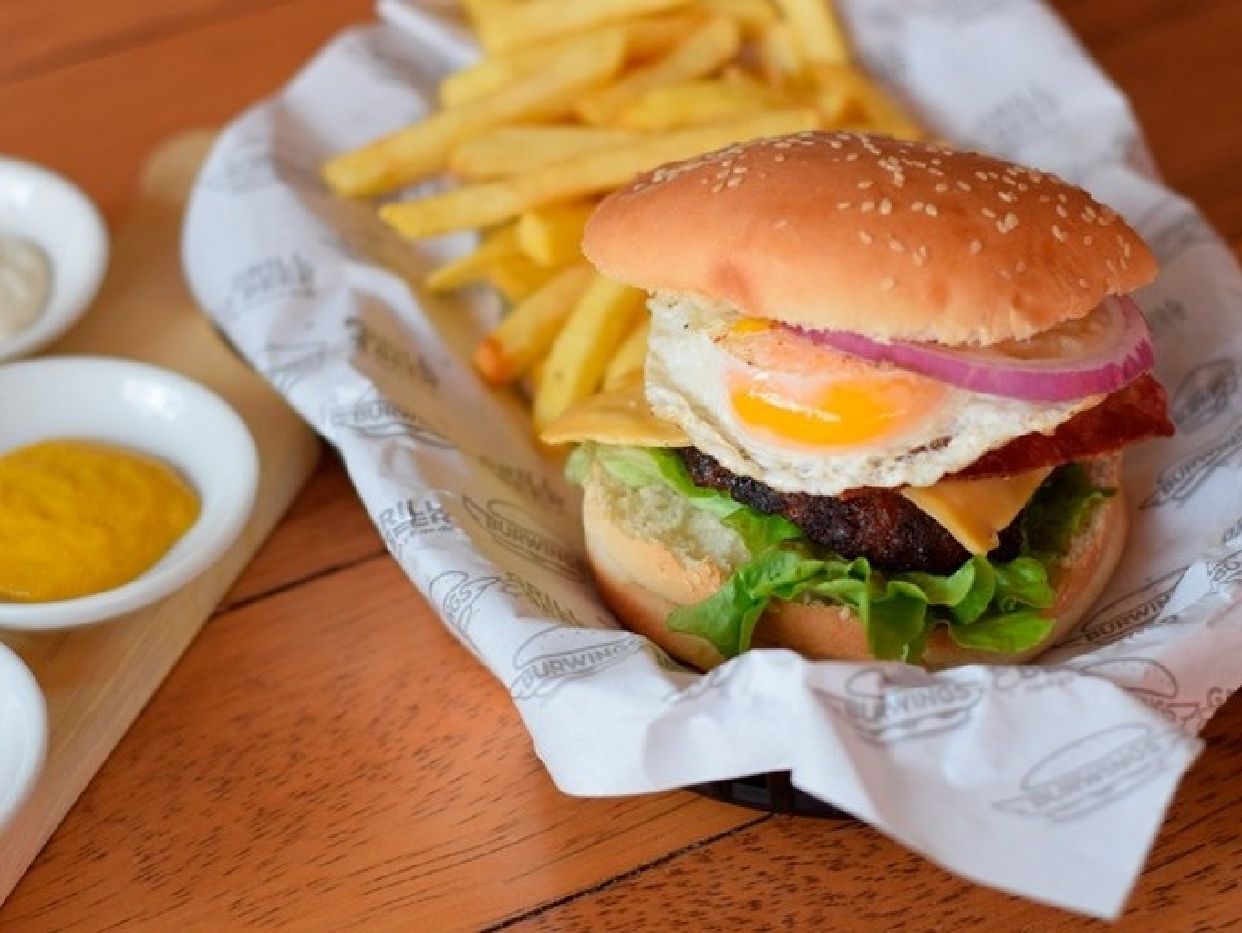 Promociones, descuentos y ofertas en Delivery - PedidosYa