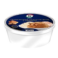 Sei Tu Heladeria Ostende Delivery ¡Pedí Online! | PedidosYa