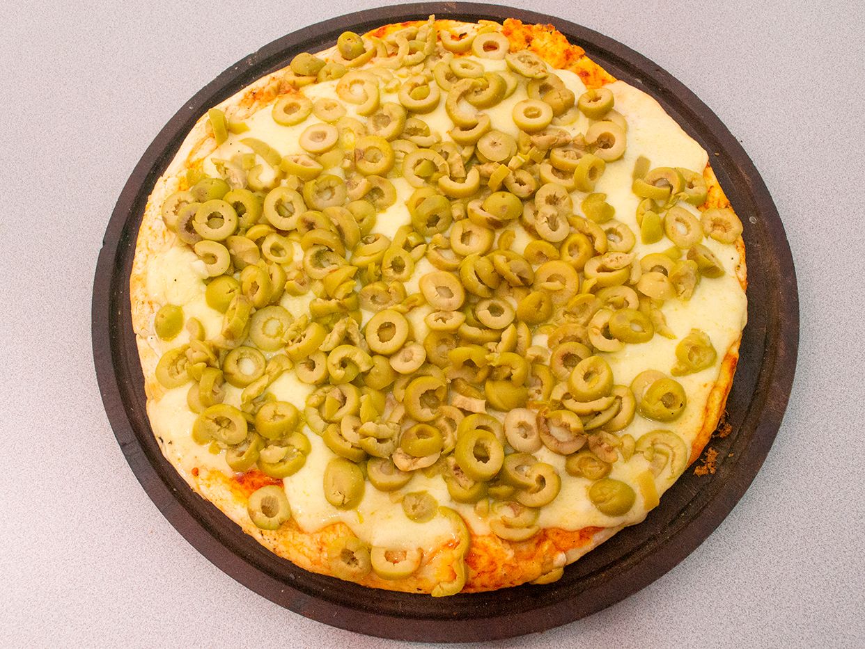 Piedra Libre San Justo a Domicilio ¡Pide Delivery! | PedidosYa
