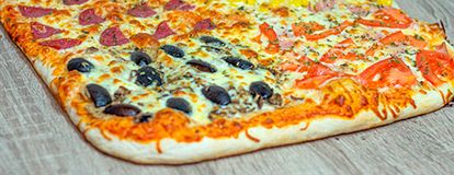 Pizza Vittorio Pizza A Domicilio A Domicilio Pide Delivery Pedidosya