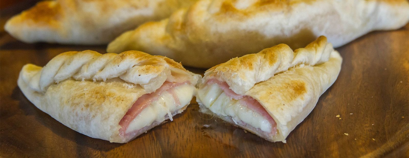 El Nuevo Hornito Villa del Parque a Domicilio ¡Pide Delivery! | PedidosYa