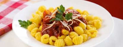 fabrica de pastas la bolognesa buceo