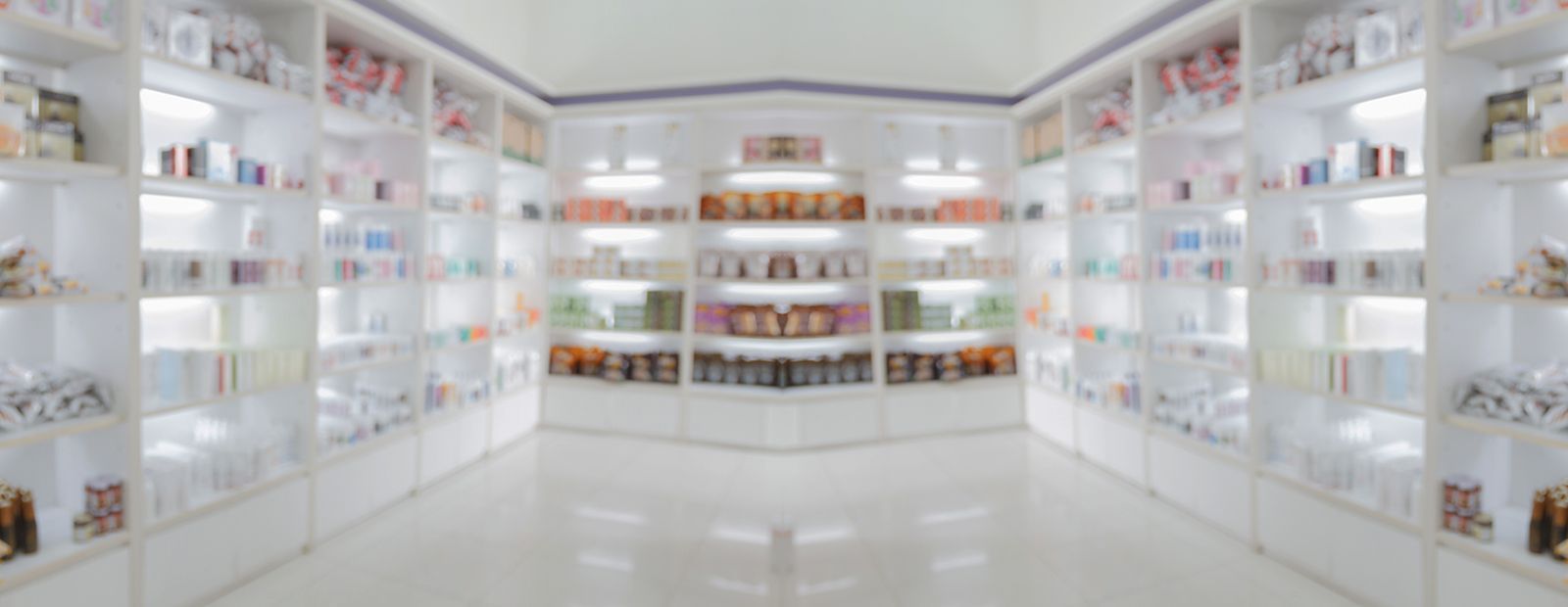 ALMOHADILLA BODY CARE PARA FIEBRE | Farmashop