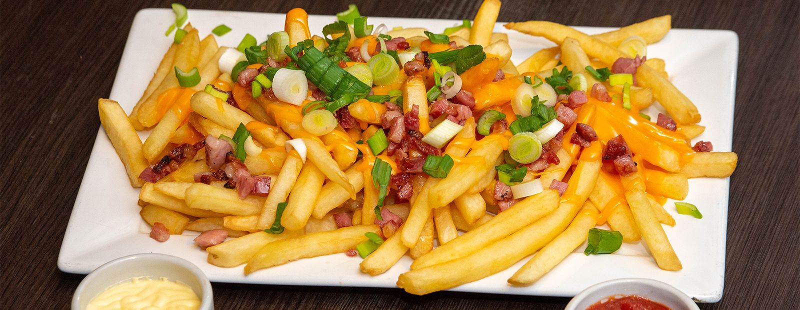 Michi Pizza And Beer Bar a Domicilio ¡Pide Delivery! | PedidosYa