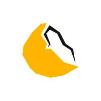 Logo de La Tapa Del Coco