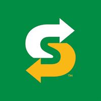 Logo de Subway | Marbella
