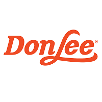 Logo de Don Lee Marbella