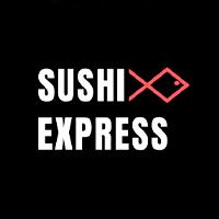 Logo de Sushi Express | Punta Pacifica
