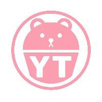 Logo de Youtasty