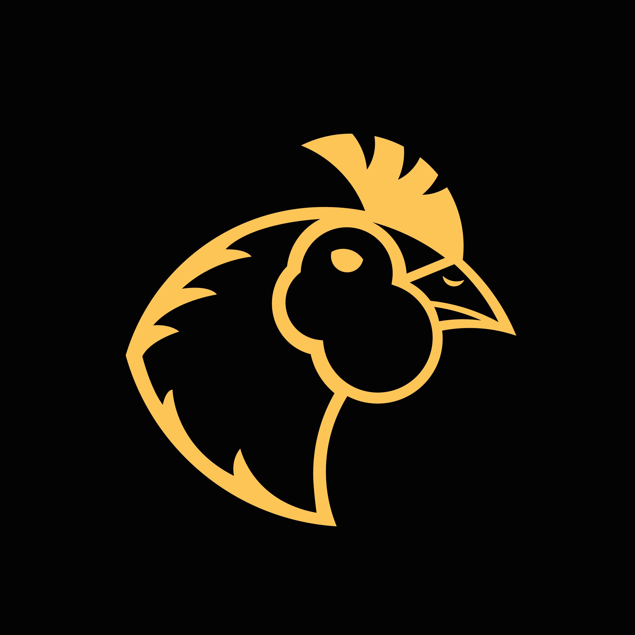 Logo de Buco Pollo - Marbella