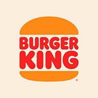 Logo de Burger King | Marbella