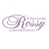 Florería Rossy a Domicilio ¡Pide Delivery! | PedidosYa