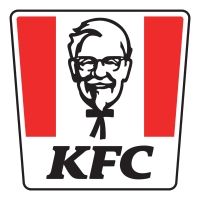 Logo de KFC Calle 50