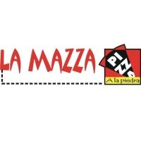 La Mazza Pizza a la Piedra a Domicilio ¡Pide Delivery! | PedidosYa