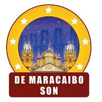Logo de De Maracaibo Son