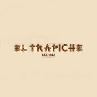 Logo de El Trapiche| Bella Vista
