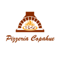 Pizzeria Copahue a Domicilio ¡Pide Delivery! | PedidosYa