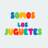 somos los juguetes belgrano