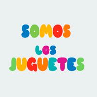 somos los juguetes villa del parque
