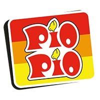 Logo de Pio Pio - Marbella