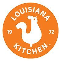 Logo de Popeyes | Paitilla