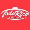 Todo Rico Y Casero Ushuaia A Domicilio Pide Delivery Pedidosya