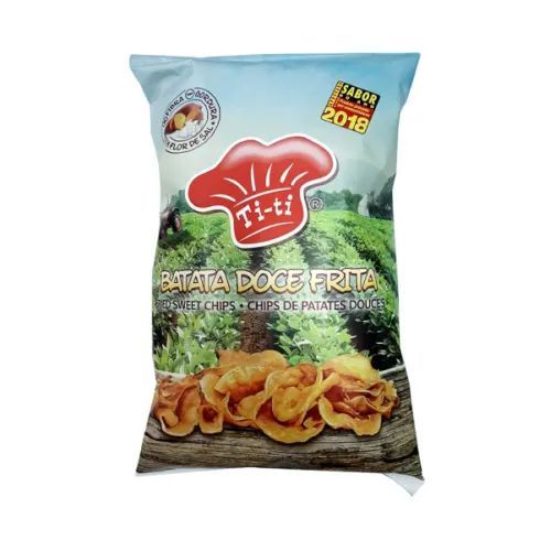 Snacks Batata Sabor Pizza - emb. 175 gr - Pringles