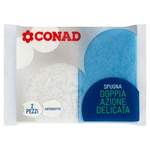 Order Accessori per la pulizia online from Conad in Brescia