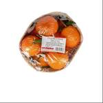 Finocchi 1Kg L'Ortofrutta di Eataly