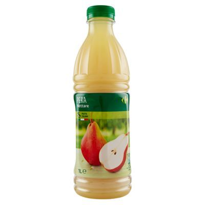 Carrefour Bio Frullato di frutta alla Mela Fragola Banana 120 g