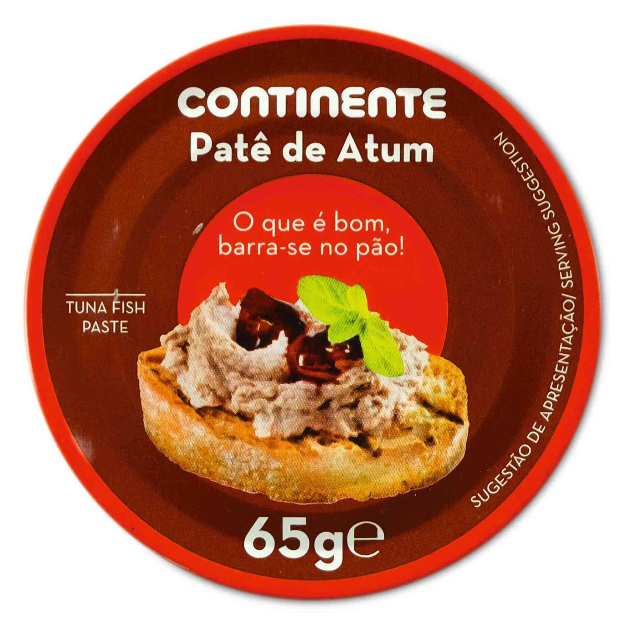 Petit Four Coco - emb. 230 gr - Da Nossa Pastelaria