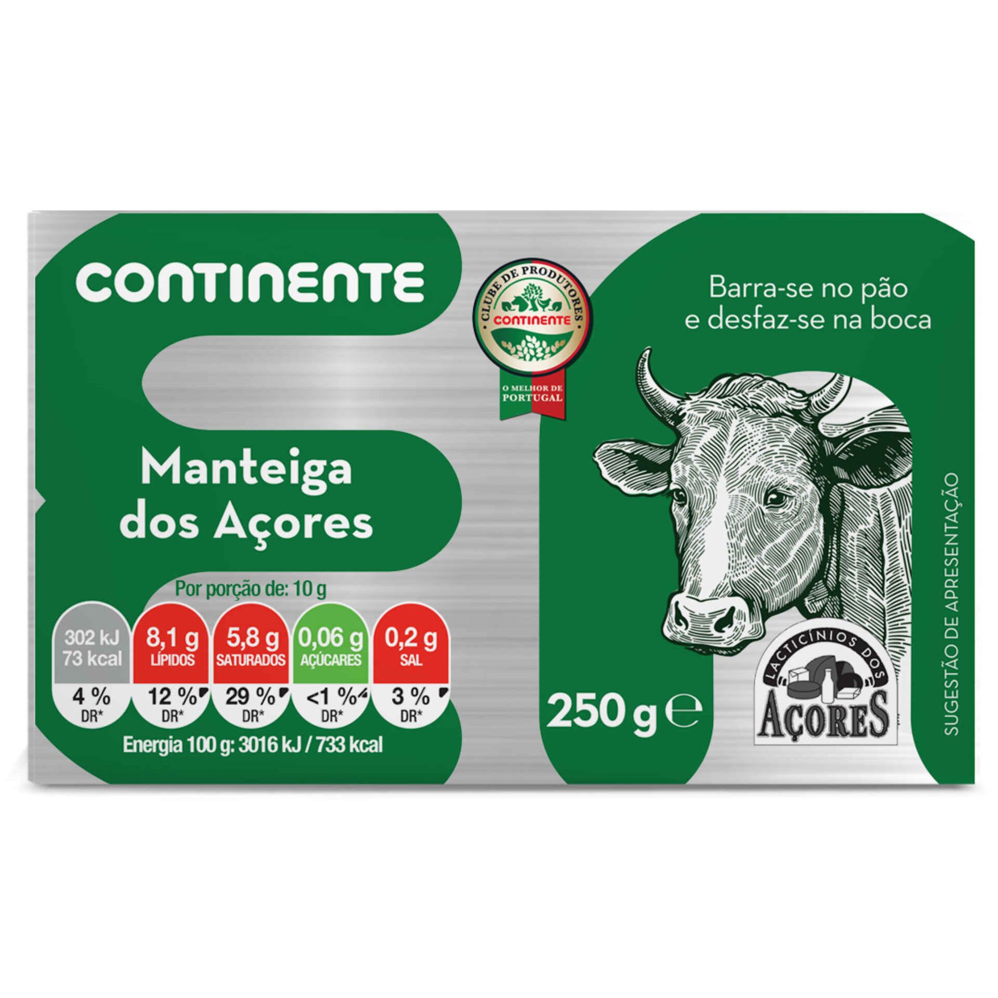 Bolo Red Velvet - emb. 500 gr - Continente Seleção