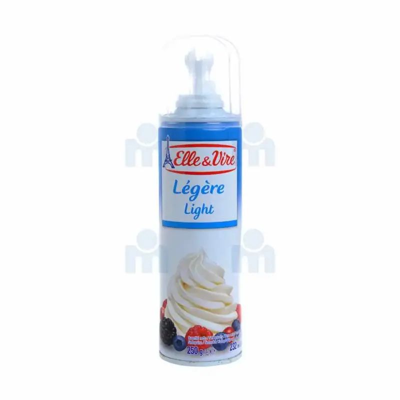 Crème Liquide UHT 35%MG 1L Grancœur