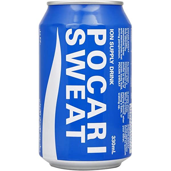 buy-pocari-sweat-330-ml-online-in-bahrain-talabat-bahrain