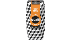 IsKaffe Caffe Mocha | 330ml